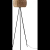 Clearance ILVA Abild Gulvlampe 154 x 42 cm