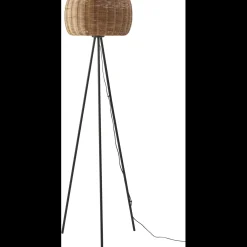 Clearance ILVA Abild Gulvlampe 154 x 42 cm