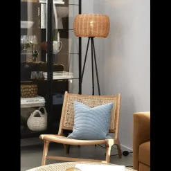 Clearance ILVA Abild Gulvlampe 154 x 42 cm