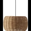 New ILVA Abild Pendel 25 x 44 cm