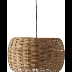 New ILVA Abild Pendel 25 x 44 cm