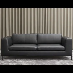 Sale ILVA Abraham 2½ pers. Sofa