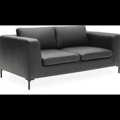 Sale ILVA Abraham 2½ pers. Sofa