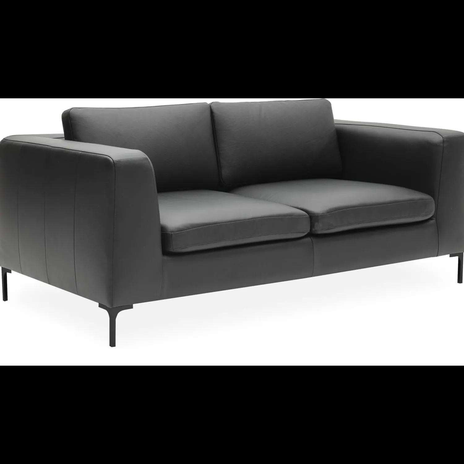 Sale ILVA Abraham 2½ pers. Sofa