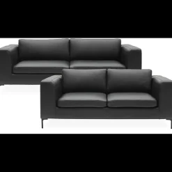 Sale ILVA Abraham 2½ pers. Sofa
