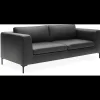 Online ILVA Abraham 3 pers Sofa