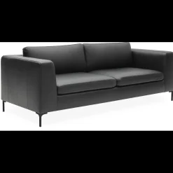 Online ILVA Abraham 3 pers Sofa