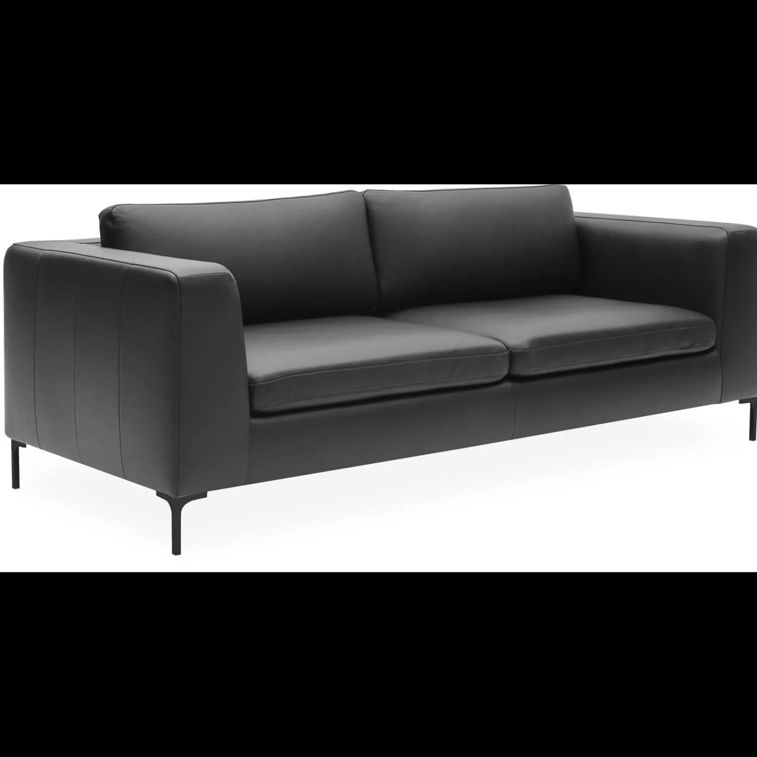 Online ILVA Abraham 3 pers Sofa