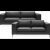 Discount ILVA Abraham Sofasæt - 3+2½ pers