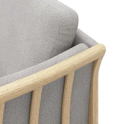 Discount ILVA Absalon 22 Hjørnesofa