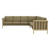ILVA Absalon 32 Hjørnesofa