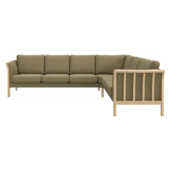 ILVA Absalon 32 Hjørnesofa