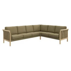 ILVA Absalon 32 Hjørnesofa