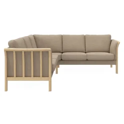 Discount ILVA Absalon 22 Hjørnesofa