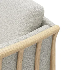 ILVA Absalon 23 Hjørnesofa