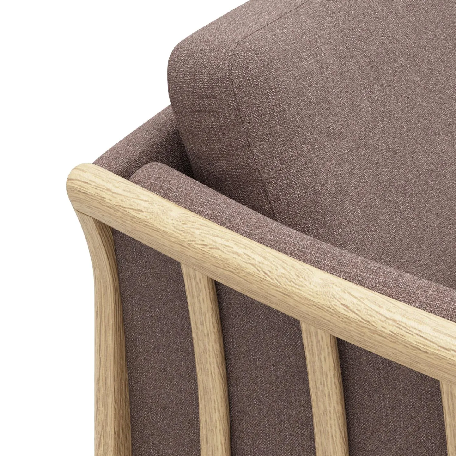 New ILVA Absalon 32 Hjørnesofa