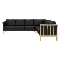 Clearance ILVA Absalon 32 Hjørnesofa