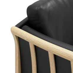 Clearance ILVA Absalon 32 Hjørnesofa