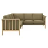 New ILVA Absalon 22 Hjørnesofa