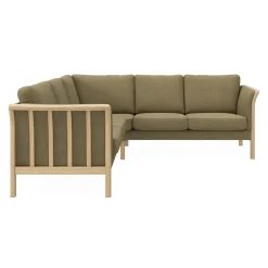 New ILVA Absalon 22 Hjørnesofa
