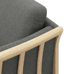 Discount ILVA Absalon 23 Hjørnesofa