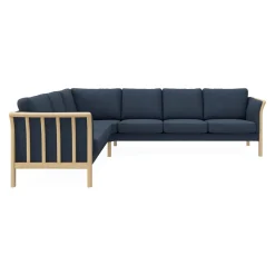 Best ILVA Absalon 23 Hjørnesofa