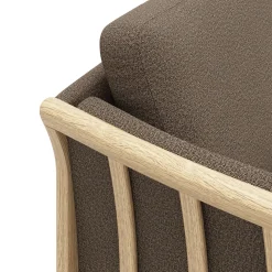ILVA Absalon 32 Hjørnesofa