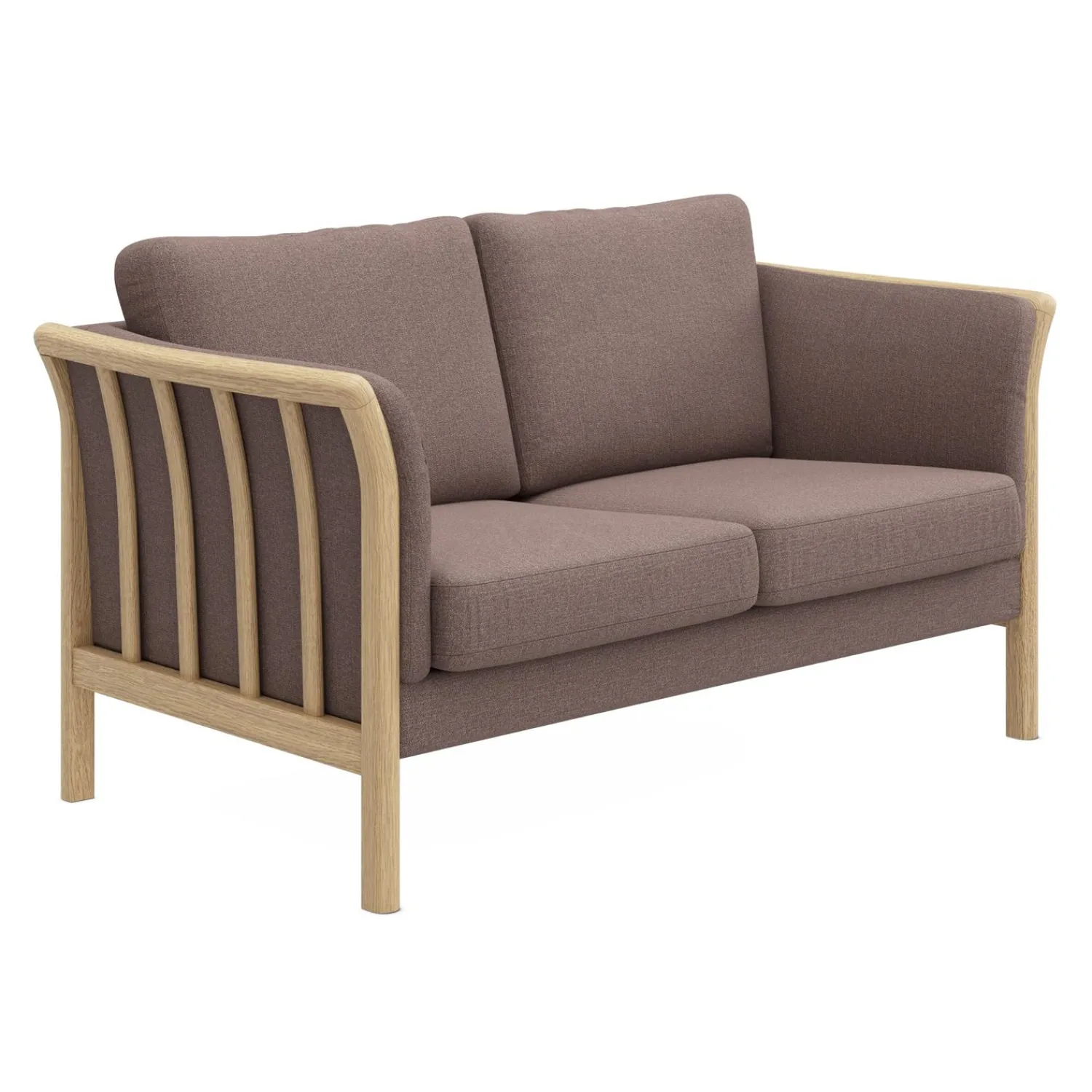 Sale ILVA Absalon 2 pers. Sofa