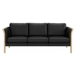 Hot ILVA Absalon 3 pers Sofa