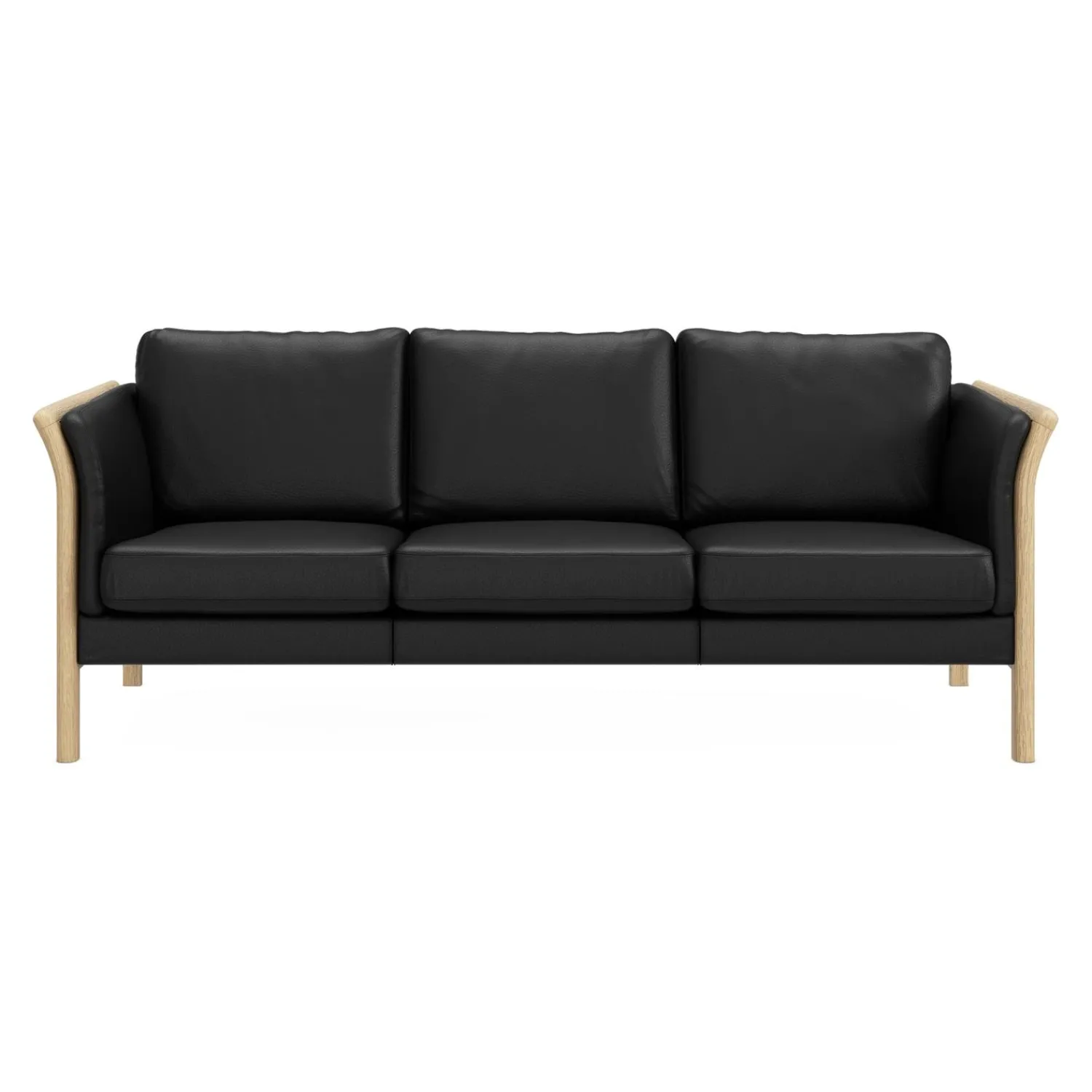 Hot ILVA Absalon 3 pers Sofa