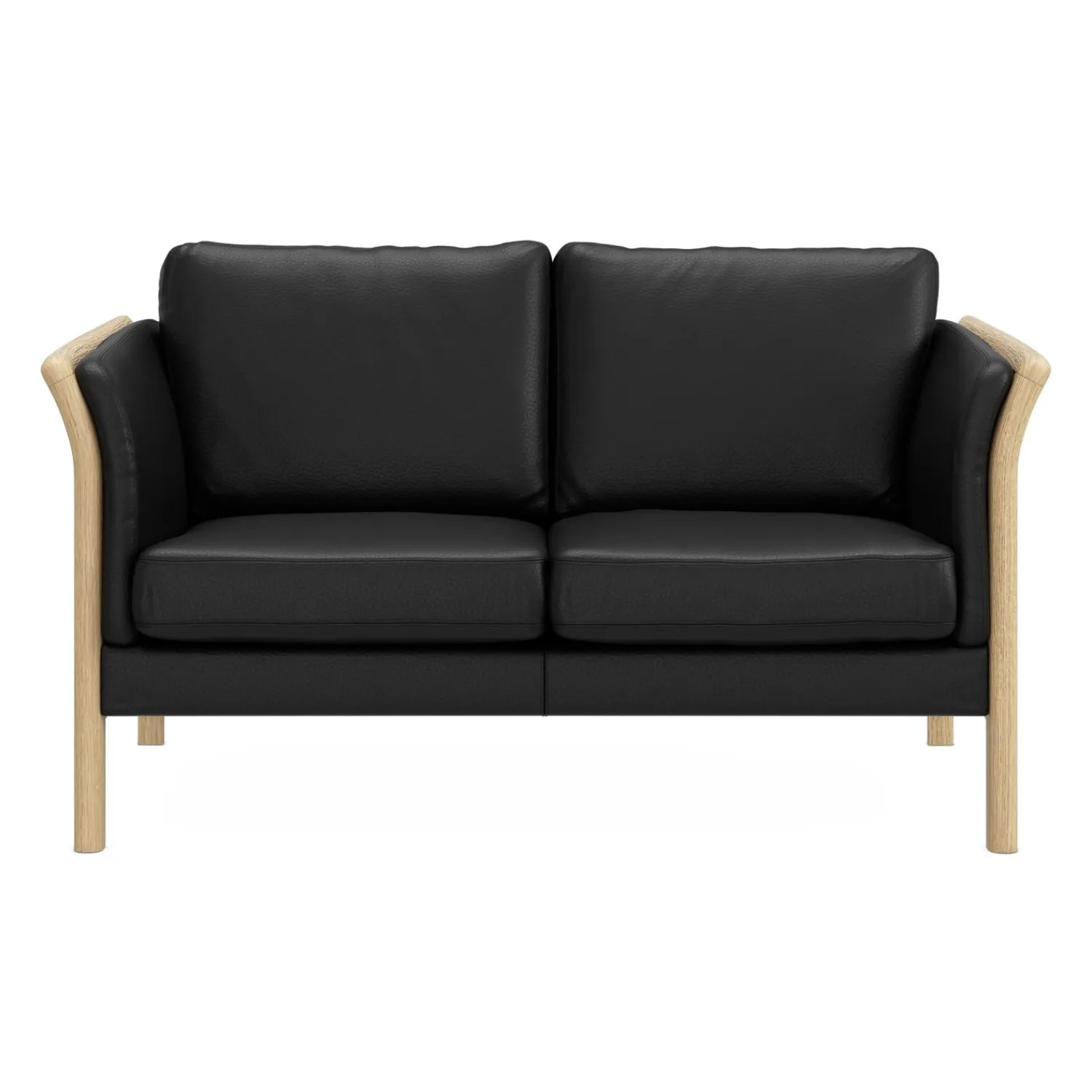 Best ILVA Absalon 2 pers. Sofa