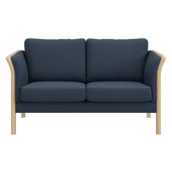 Sale ILVA Absalon 2 pers. Sofa