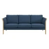 Discount ILVA Absalon 3 pers Sofa