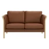 Sale ILVA Absalon 2 pers. Sofa