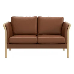 Sale ILVA Absalon 2 pers. Sofa