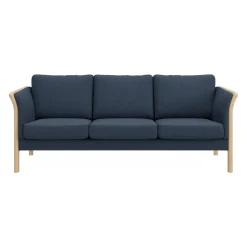Hot ILVA Absalon 3 pers Sofa