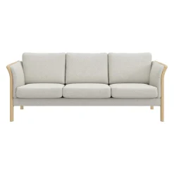 Sale ILVA Absalon 3 pers Sofa