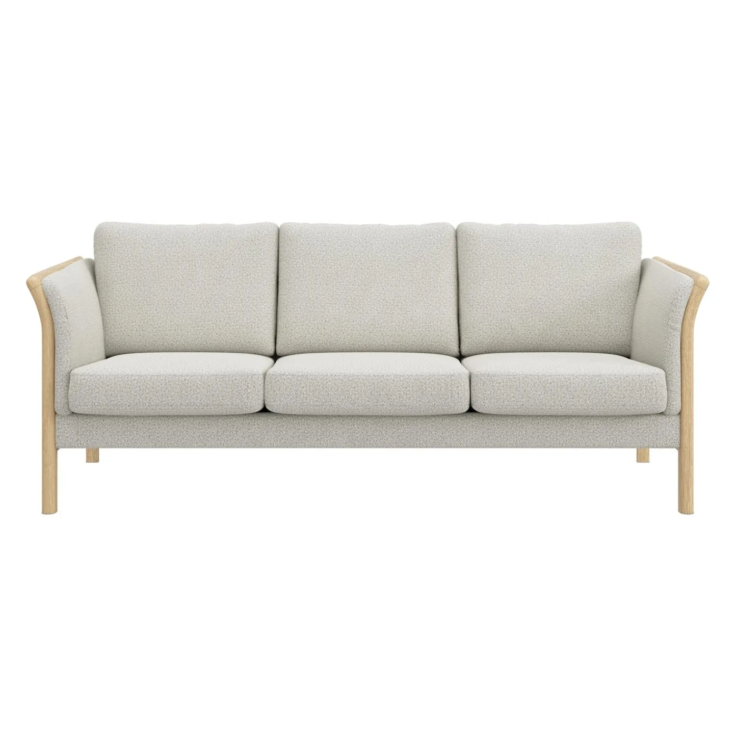 Sale ILVA Absalon 3 pers Sofa