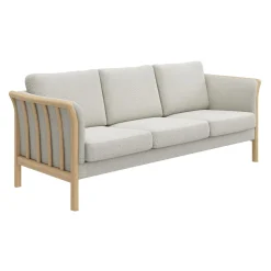 Sale ILVA Absalon 3 pers Sofa