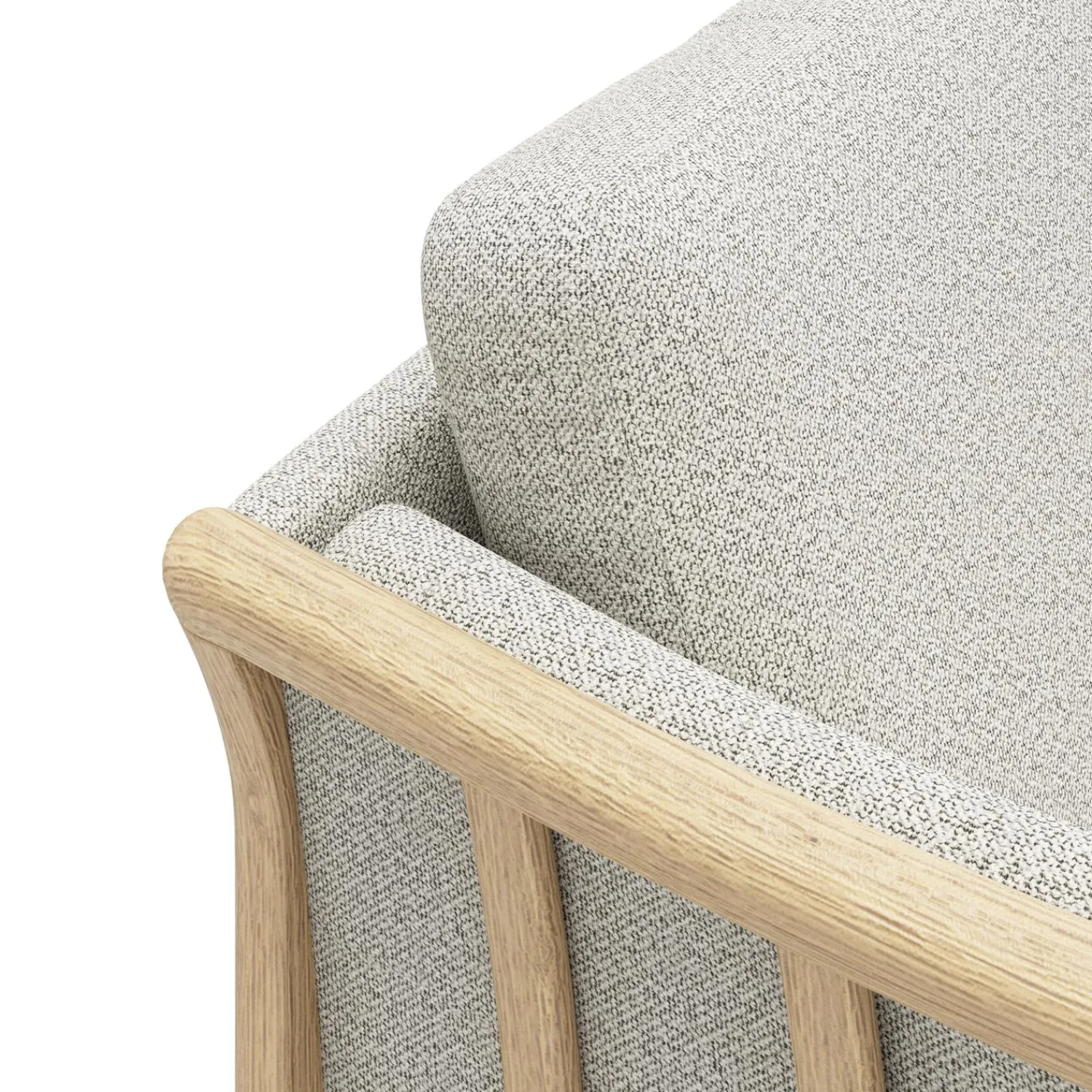 Sale ILVA Absalon 3 pers Sofa