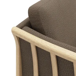 Sale ILVA Absalon 2 pers. Sofa