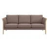 Sale ILVA Absalon 3 pers Sofa