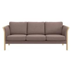 Sale ILVA Absalon 3 pers Sofa