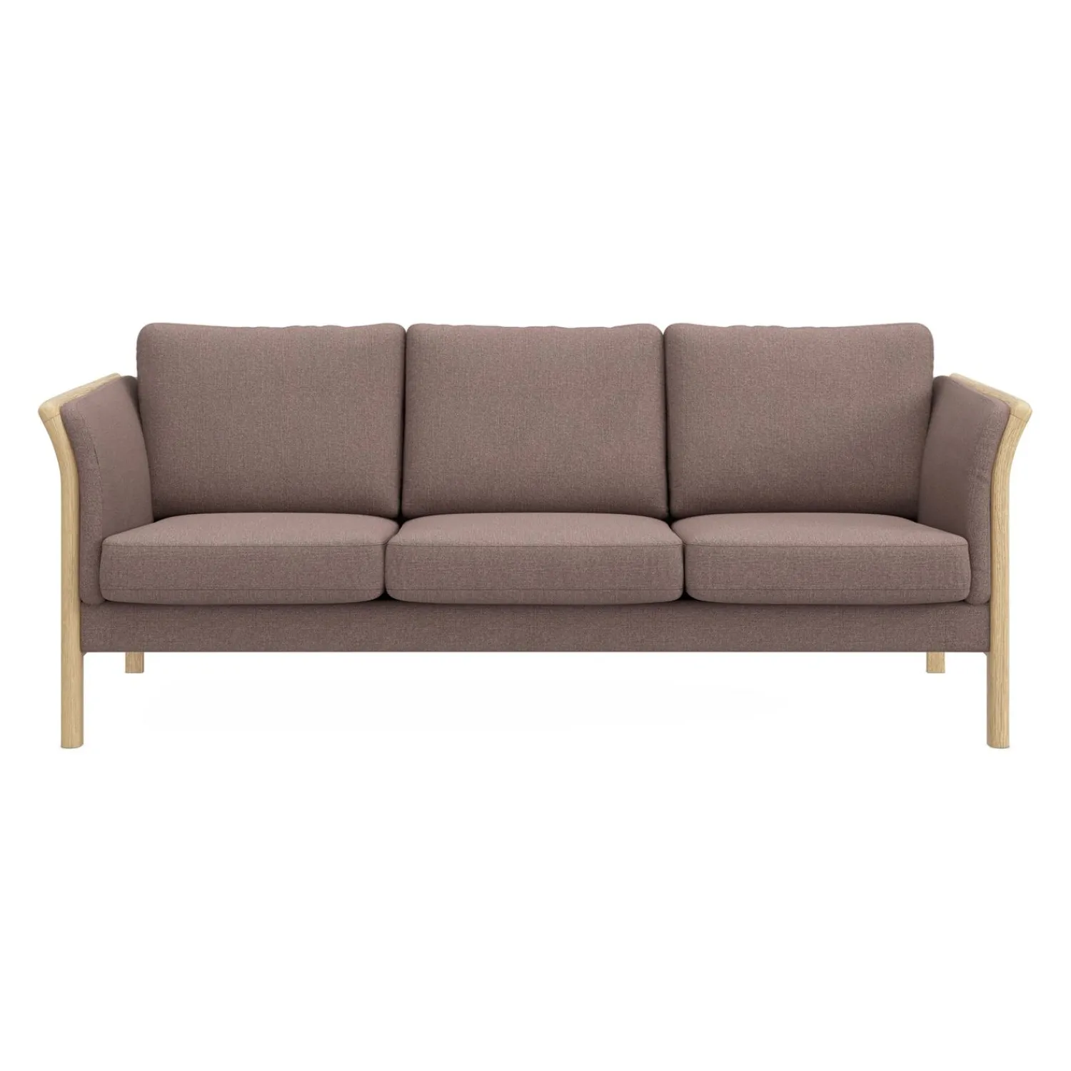 Sale ILVA Absalon 3 pers Sofa