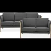 Online ILVA Absalon Sofasæt - 3+2 pers