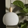 New ILVA Ada Pendel 30 cm