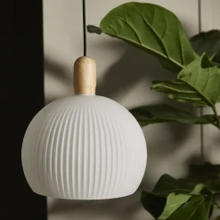 New ILVA Ada Pendel 30 cm
