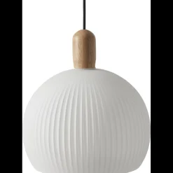 New ILVA Ada Pendel 30 cm