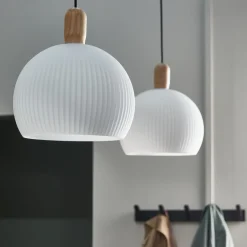 New ILVA Ada Pendel 30 cm