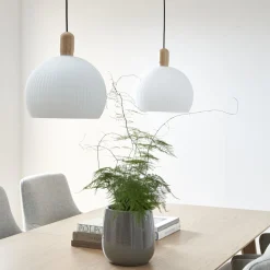 New ILVA Ada Pendel 30 cm